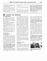 1964 Ford Mercury Shop Manual 13-17 075.jpg